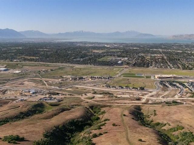 Townhouse for sale in Lehi