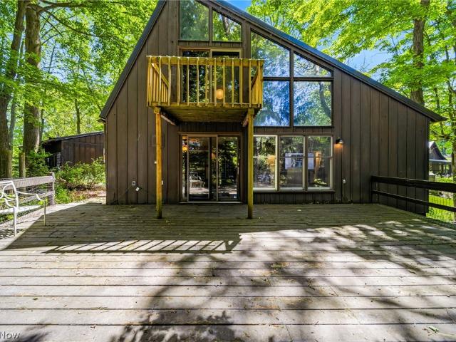House for sale in Ashtabula, Ohio