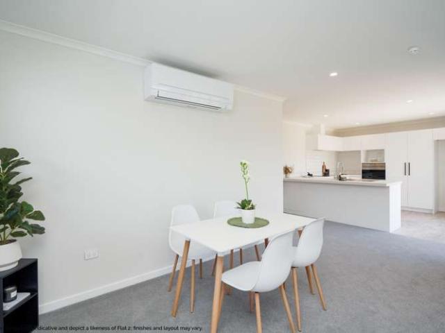 House for sale in Invercargill, Southland