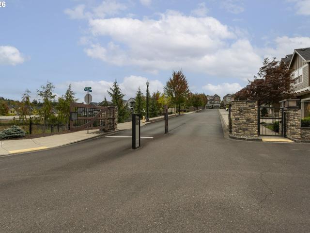 Townhouse for sale in Camas, Washington