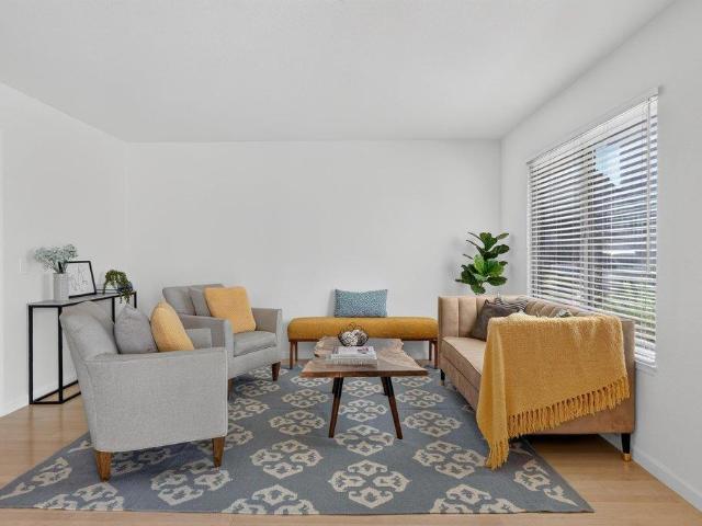 Condo for sale in Soquel, California