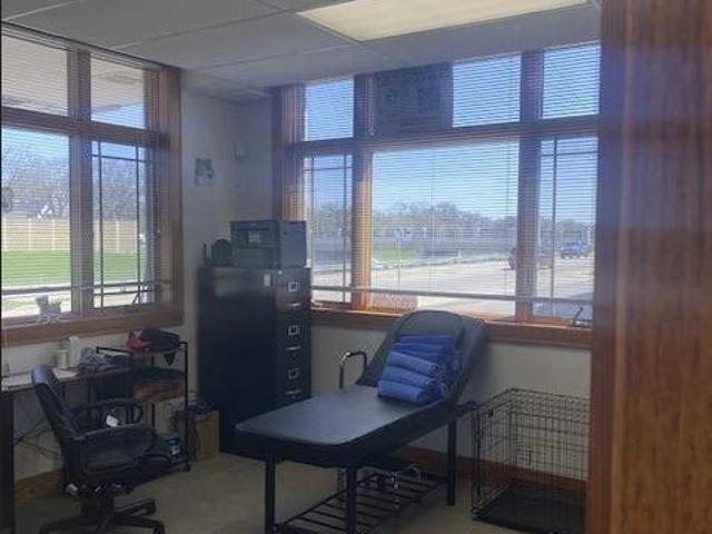 Commercial for sale in Madison, Wisconsin