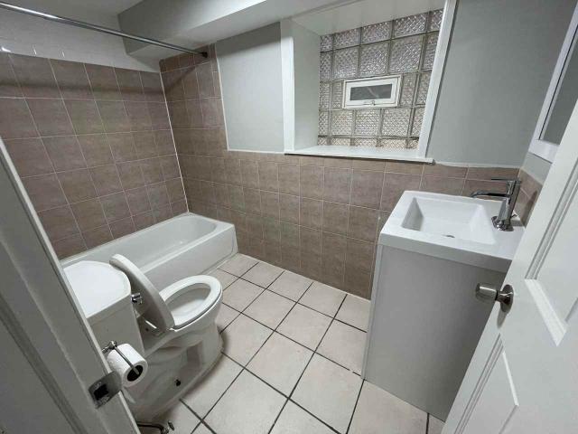 Apartment for rent in Chicago Park, Illinois