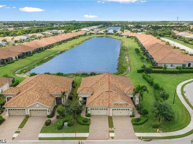 House for sale in Fort Myers, Florida