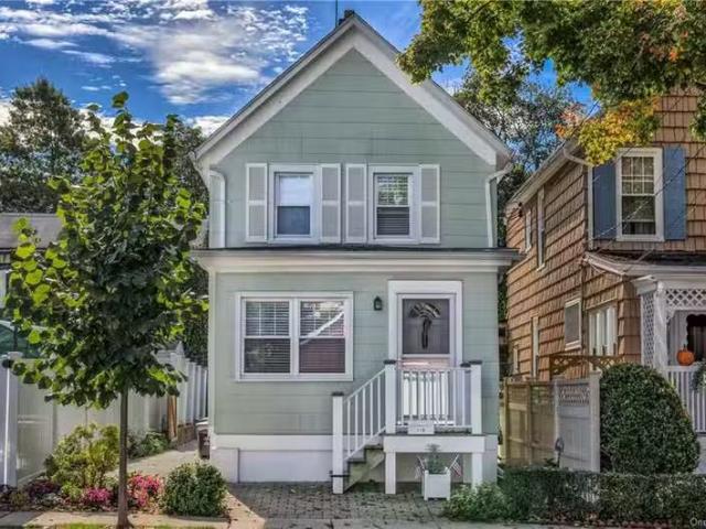 House for rent in Astoria