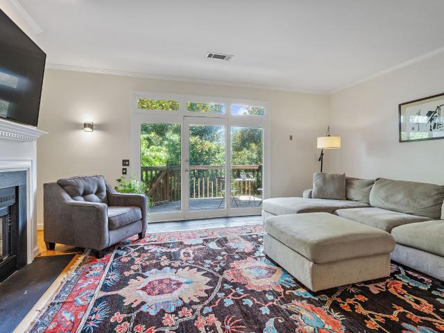Townhouse for sale in Nashville
