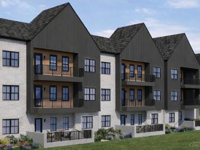 Condo for sale in Blue Ash, Ohio