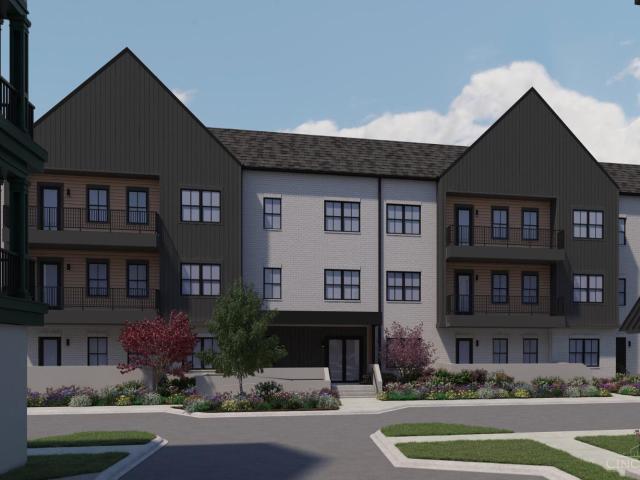 Condo for sale in Blue Ash, Ohio