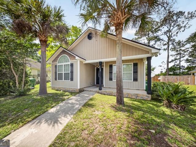 House for sale in Lowndes, Georgia