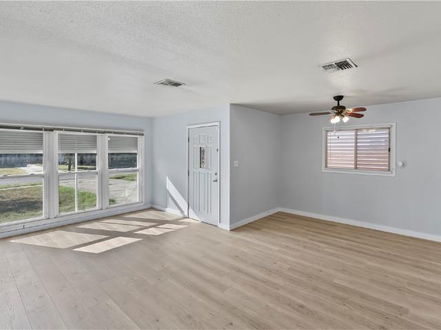 House for sale in Corpus Christi, Texas