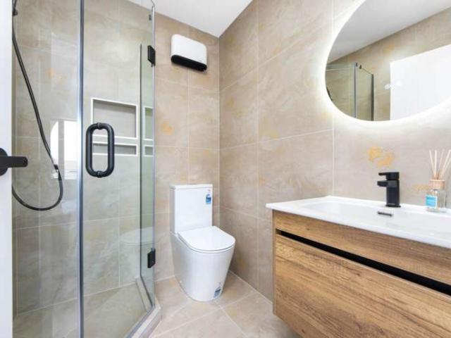 House for rent in Rapanui, Oroua County