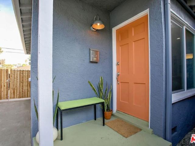 Property for rent in Canoga Park, California