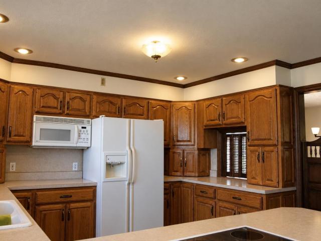 House for sale in Jasper, Dubois County