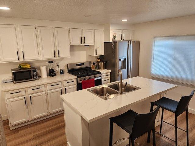 House for sale in West Valley City, Utah