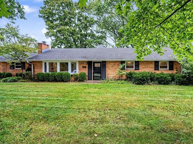 House for sale in Bellbrook, Ohio