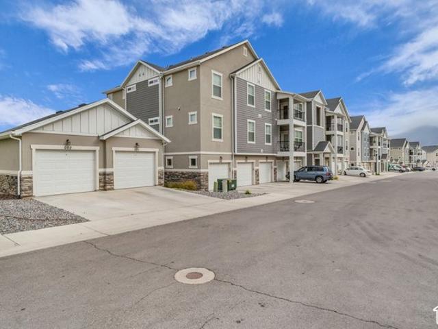 Condo for sale in Herriman, Salt Lake County