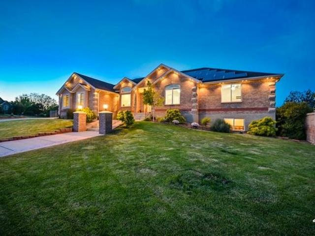House for sale in Riverton