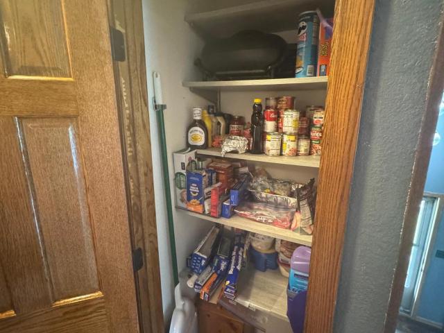 House for sale in Perham, Minnesota