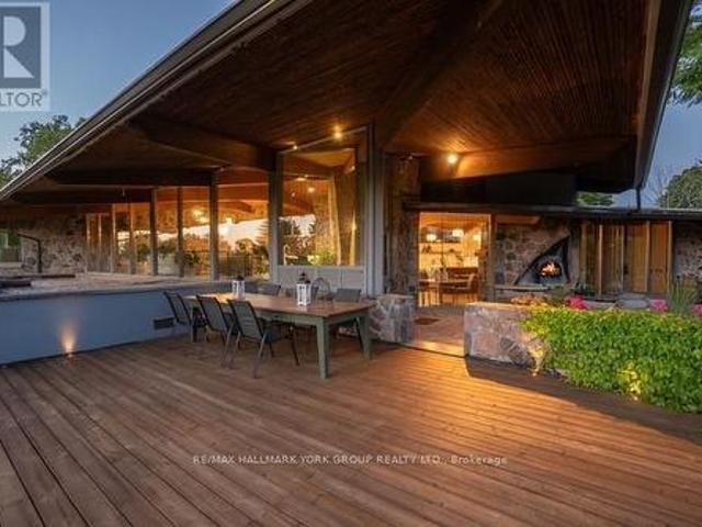 House for sale in York, Ontario