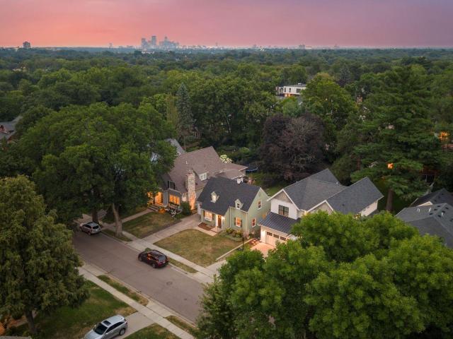 House for sale in Hennepin, Minnesota