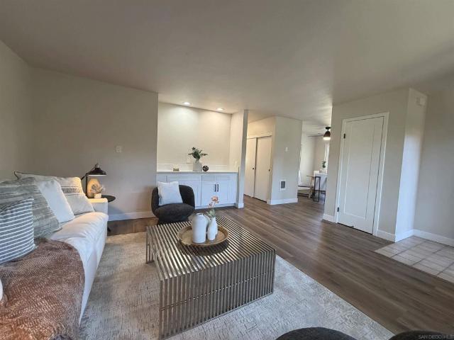 Condo for sale in Jacumba, California