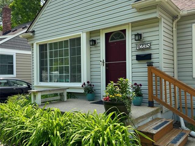 House for sale in Berkley