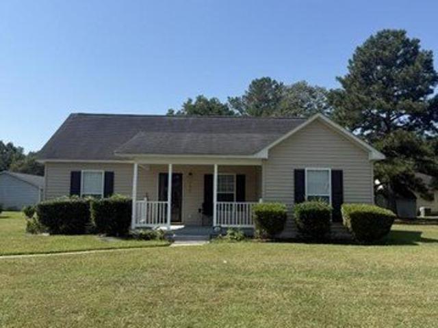 House for sale in Pine Grove Apartments, Farmville