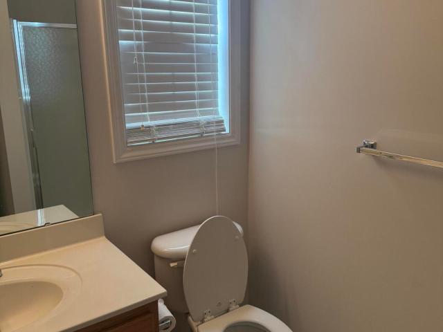 House for sale in Farmville, North Carolina