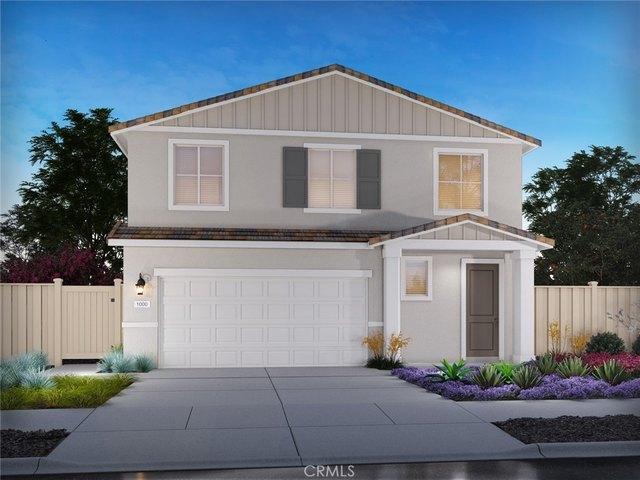 House for sale in Covina, California