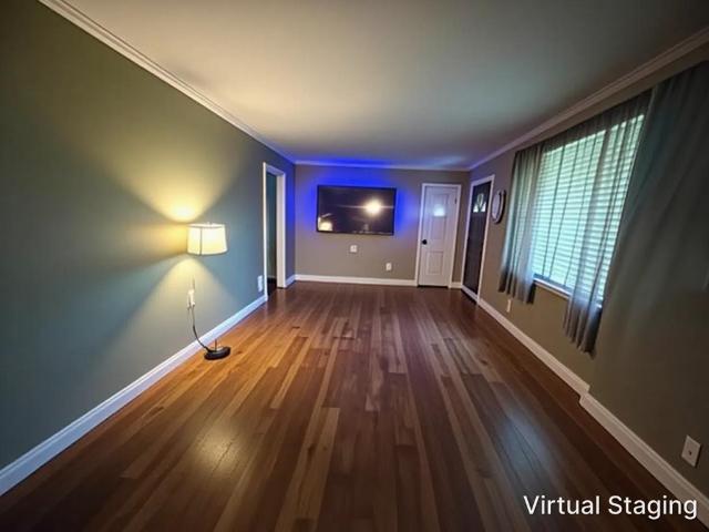 House for sale in Nashville, Middle Tennessee