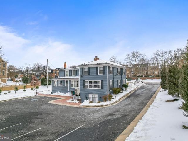 Commercial for sale in Virginia