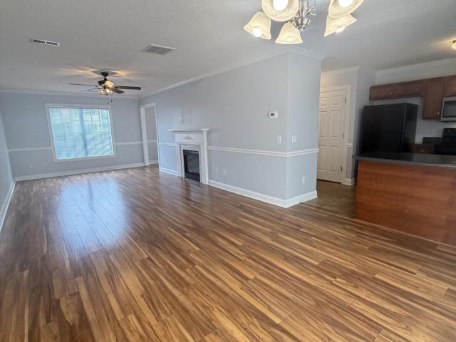 Property for rent in Greenville, North Carolina