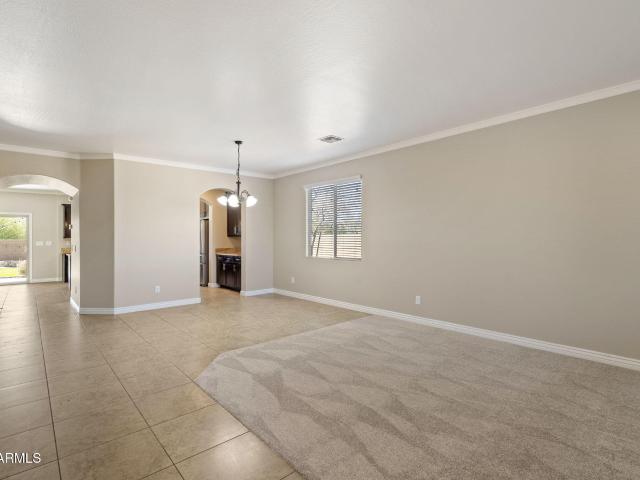Property for rent in Laveen, Arizona