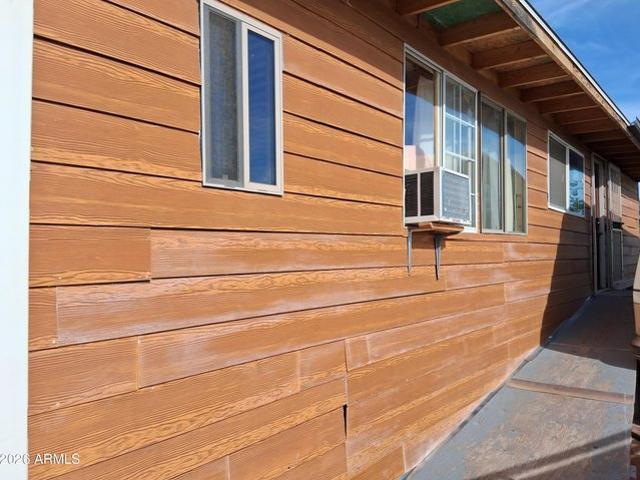 House for sale in Lake Montezuma, Arizona