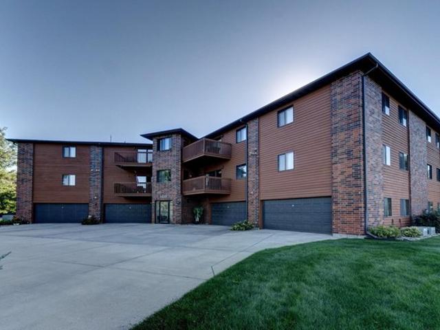 Condo for sale in Rapid City, Pennington County