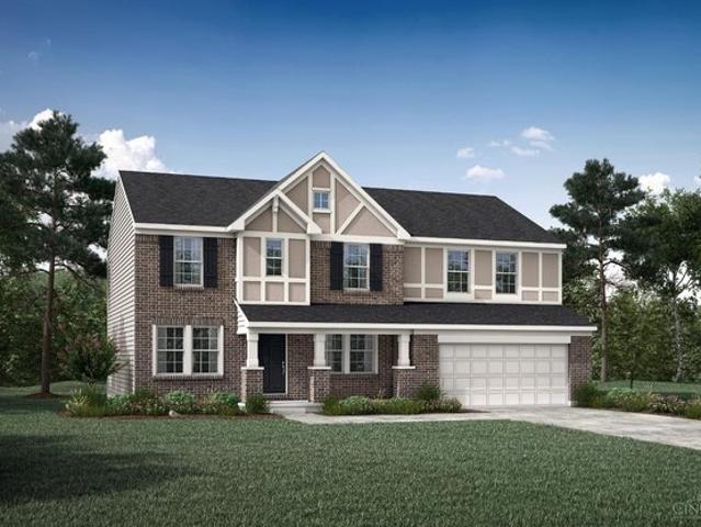 House for sale in Clermont, Ohio