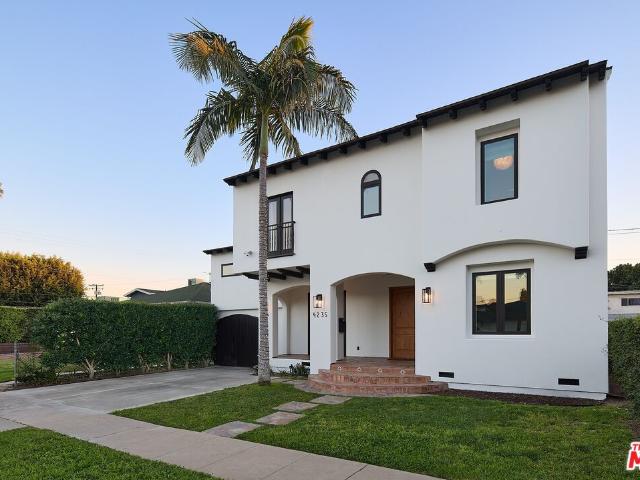 Property for sale in Culver City, California