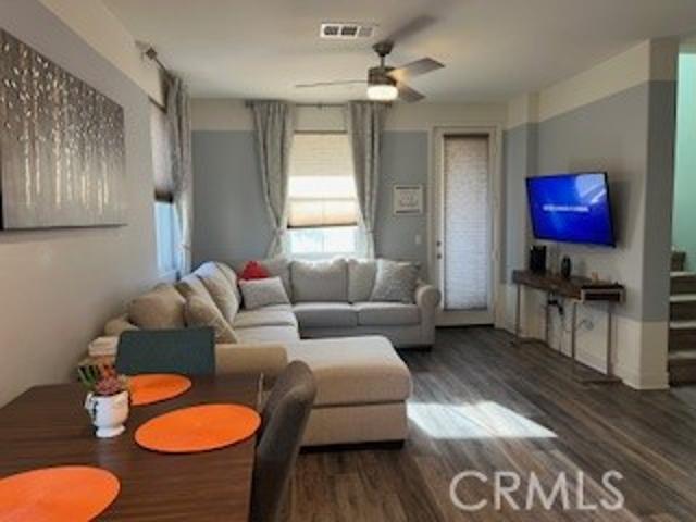 Property for rent in Oceanside, California