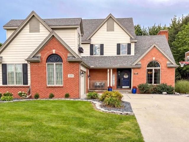 House for sale in Parkgelande Estates, Oregon