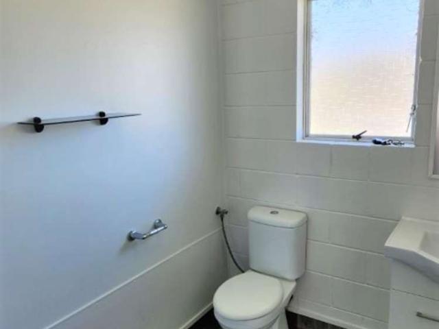 Apartment for rent in Waikato