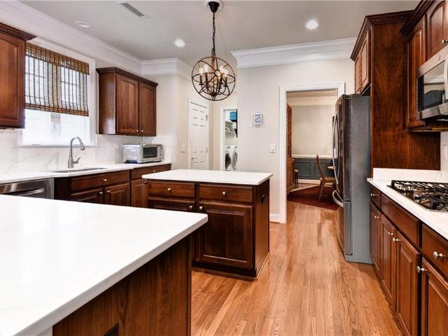 House for sale in Lightfoot, James City County