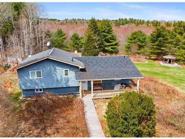 House for sale in New Brunswick