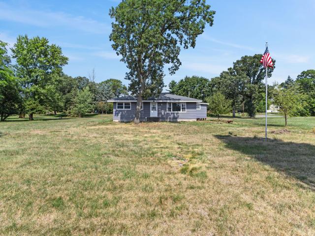House for sale in Cedar, Minnesota