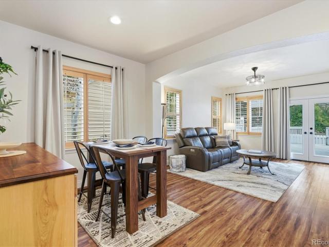 House for sale in Castle Rock, Colorado