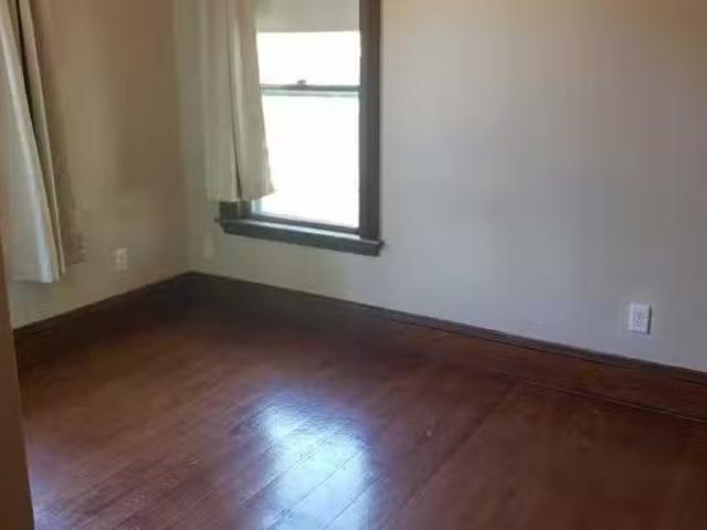 House for rent in Waltham House for rent in Waltham