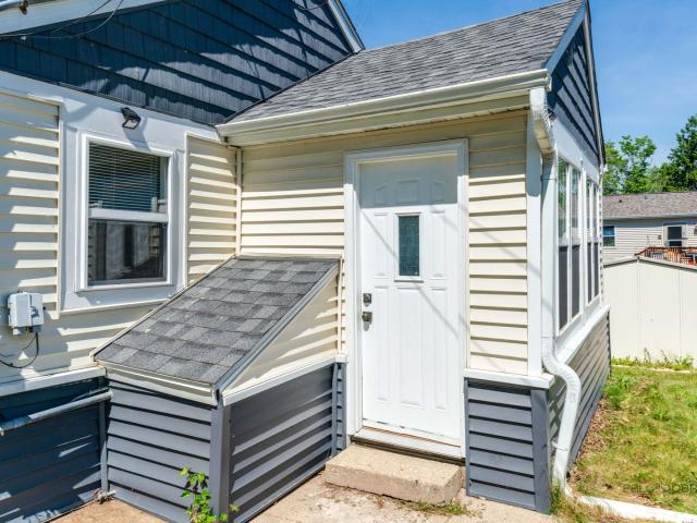 House for sale in Antioch, Illinois