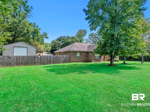 House for sale in Bay Minette, Baldwin County