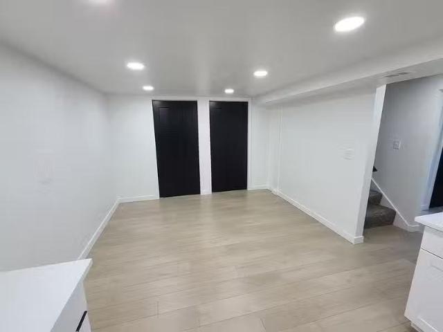 Condo for rent in San Diego