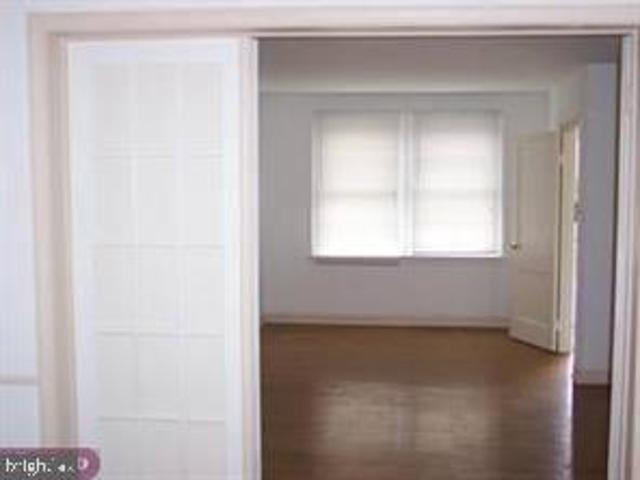 House for sale in Philadelphia, Pennsylvania
