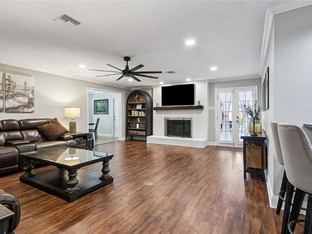 House for sale in Kenner, Louisiana